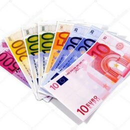 Comment les gagner avec la vente sans harceler et sans se faire jeter ?