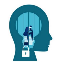 Apprends à les identifier et les gérer.