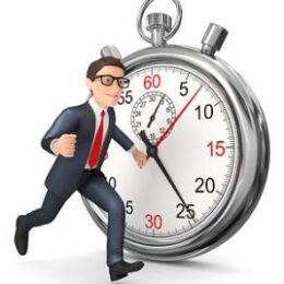 Apprends à les optimiser