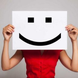 Comment collaborer efficacement avec ?