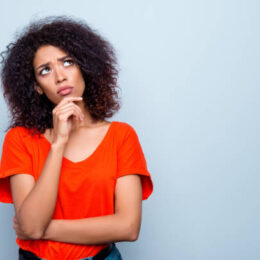 Comment y répondre sans stresser ?