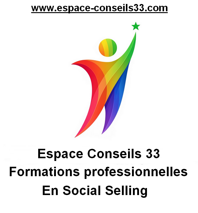 Espace Conseils 33