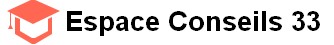 Espace Conseils 33