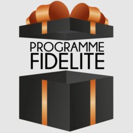 L'après Comment gérer et fidéliser ses clients ?