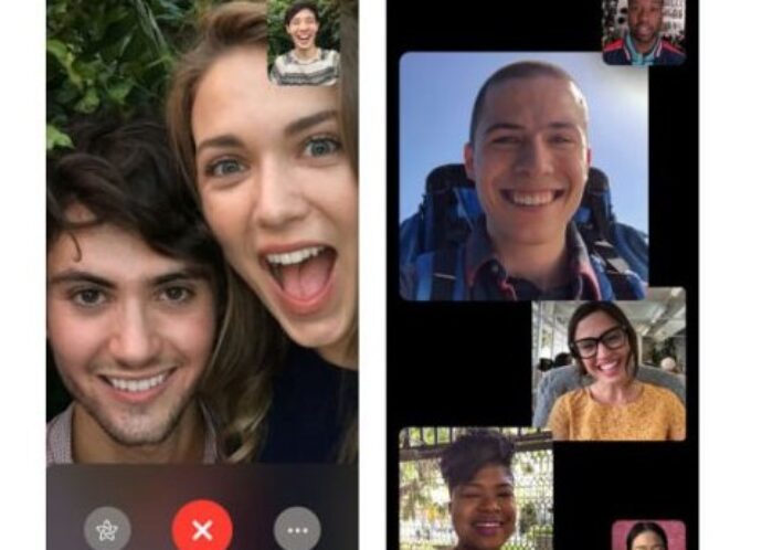 apple-facetime apple-facetime