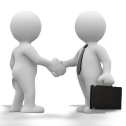 Le recrutement Sans stress et sans se faire jeter