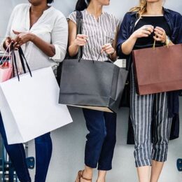 Comment multiplier ses clients sans efforts ?