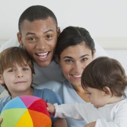 Comment en faire des clients sans harceler et sans se faire jeter ?