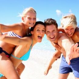 Comment amener votre conjoint à valider votre activité ?